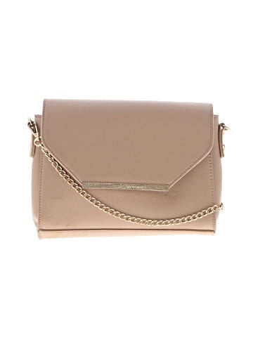 Miztique Shoulder Bag (view 1)