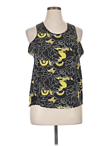 Janji Tank Top (view 1)
