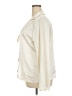 Unbranded 100% Polyester Ivory 3/4 Sleeve T-Shirt Size XXL - photo 5