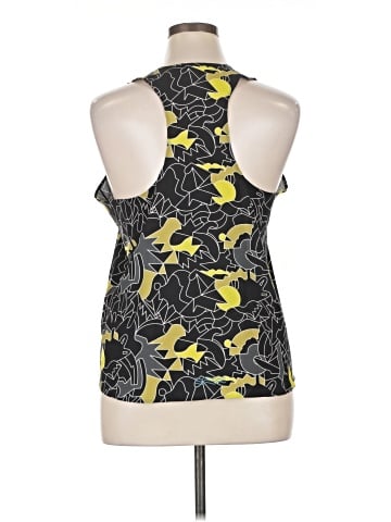 Janji Tank Top (view 2)