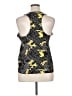 Janji Yellow Tank Top Size XL - photo 2