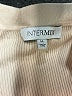 Intermix Tan Casual Dress Size M - photo 7