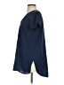 Aryeh Blue Short Sleeve T-Shirt Size S - photo 5