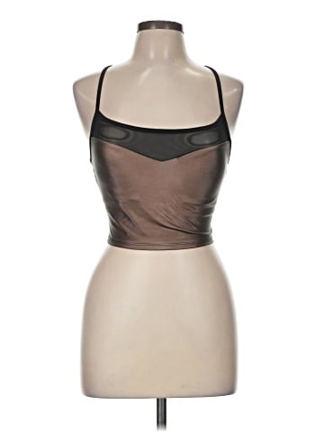 Unbranded Tank Top (view 1)