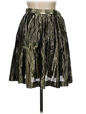 Evan Picone Casual Skirt (view 1)