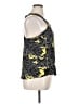 Janji Yellow Tank Top Size XL - photo 4