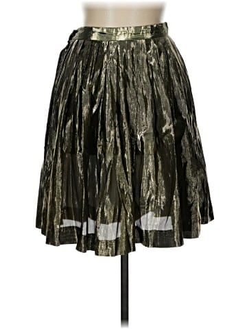 Evan Picone Casual Skirt (view 2)