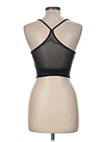 Unbranded Tank Top (view 2)