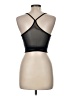 Unbranded Brown Tank Top Size M (estimated) - photo 2