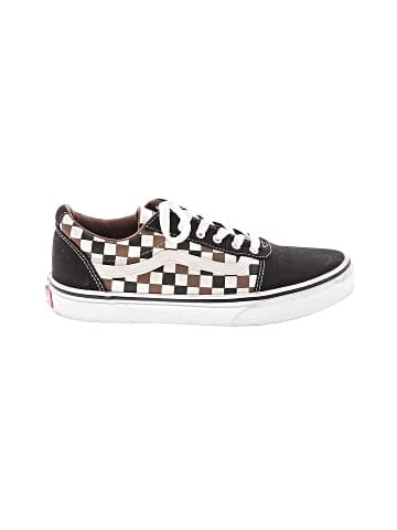 Vans Sneakers (view 1)