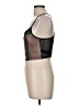 Unbranded Brown Tank Top Size M (estimated) - photo 5