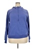 Member's Mark Blue Pullover Hoodie Size XXL - photo 1