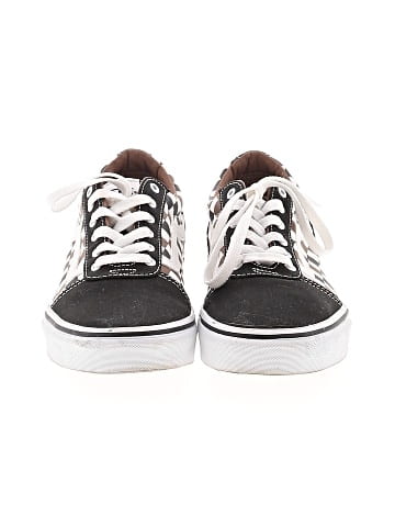 Vans Sneakers (view 2)