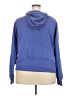Member's Mark Blue Pullover Hoodie Size XXL - photo 2
