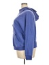 Member's Mark Blue Pullover Hoodie Size XXL - photo 5