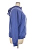 Member's Mark Blue Pullover Hoodie Size XXL - photo 4