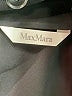 Max Mara Black Blazer Size XL - photo 7