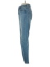 Levi's Blue Jeans Size 25 waist - photo 5
