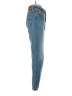 Levi's Blue Jeans Size 25 waist - photo 4
