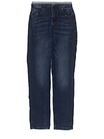 Tommy Hilfiger Jeans (view 1)
