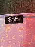 Spin Purple 3/4 Sleeve Blouse Size 1X - photo 7