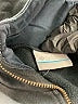 Columbia Black Fleece Size S - photo 6