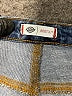 Dickies Blue Jeans Size 16W - photo 7