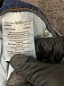 Dickies Blue Jeans Size 16W - photo 8