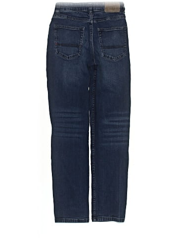 Tommy Hilfiger Jeans (view 2)