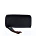 Unbranded Black Wristlet One size - photo 1