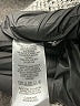 Ann Taylor LOFT Gray Coat Size S - photo 7