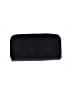 Unbranded Black Wristlet One size - photo 2