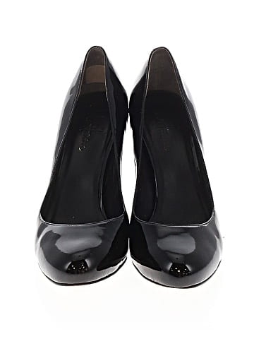 Cole Haan Heels (view 2)