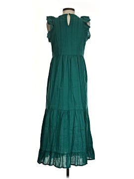 Universal Thread Women's Dresses On Sale Up To 90% Off Retail | ThredUp