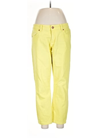 CAbi Jeans (view 1)