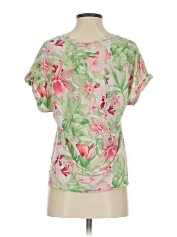 Tommy Bahama Short Sleeve T-Shirt (view 2)