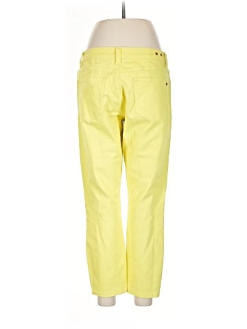 CAbi Jeans (view 2)