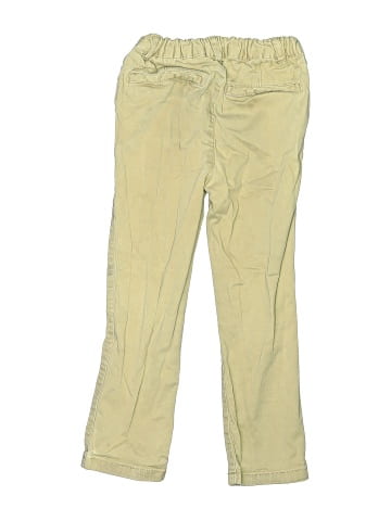 The Children's Place Khakis (view 2)