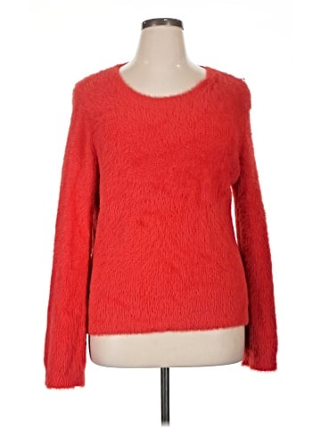 Kate Spade New York Pullover Sweater (view 1)