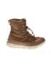 Sorel Brown Boots Size 10 - photo 1