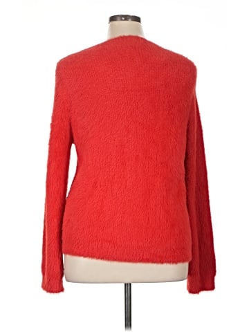 Kate Spade New York Pullover Sweater (view 2)