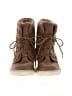 Sorel Brown Boots Size 10 - photo 2