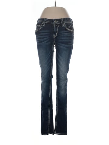 Rock Revival Jeans (view 1)