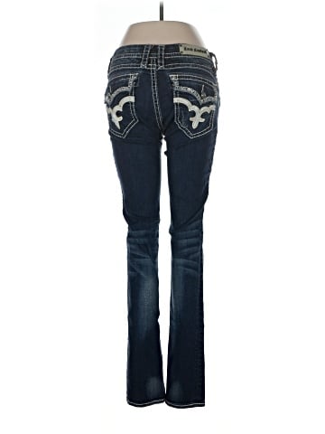 Rock Revival Jeans (view 2)