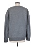 Touch Gray Sweatshirt Size S - photo 2