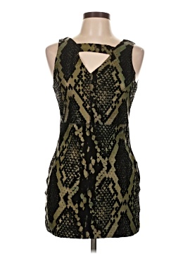 Oneteaspoon Cocktail Dress