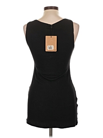 ONETEASPOON Cocktail Dress (view 2)