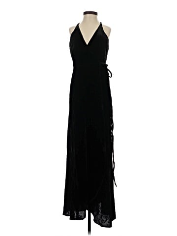 Yumi Kim Cocktail Dress (view 1)