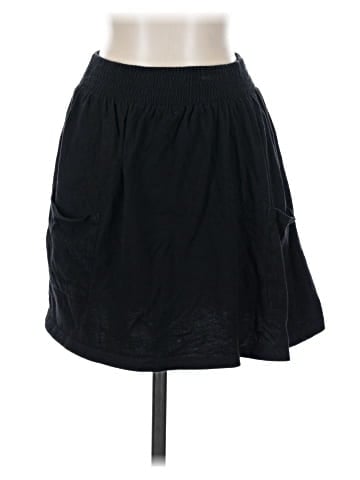 Bugle Boy Casual Skirt (view 1)