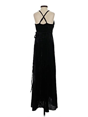 Yumi Kim Cocktail Dress (view 2)